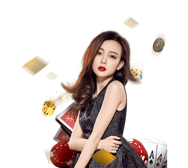 掘金 vs 马刺